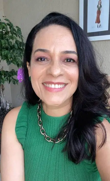 Fernanda López